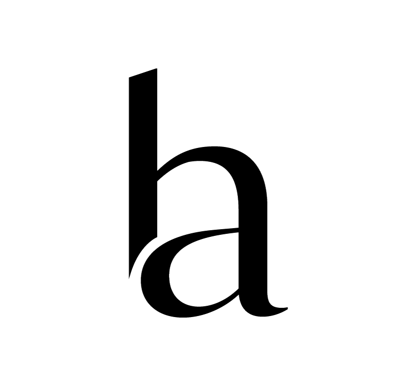 Hirtle-Anna, Gestaltung & Konzept
